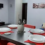 Sgb Temesvár