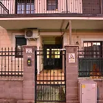 Sgb Apartman Temesvár