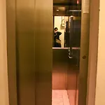Sgb