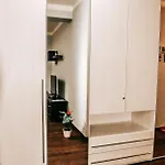 Sgb Apartman Temesvár