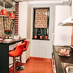 Apartman Sgb