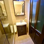 Sgb *