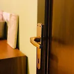 Sgb