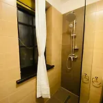 Apartman Sgb Temesvár