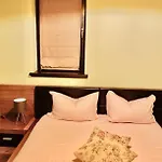 Sgb Apartman