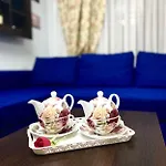 Sgb Apartman Temesvár