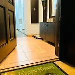Apartman Sgb Temesvár