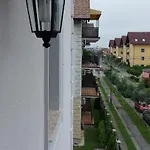 Apartman Sgb