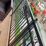 Sgb Apartman *