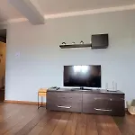 Apartman Sgb