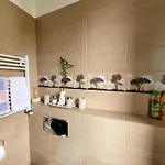 Apartman Sgb *