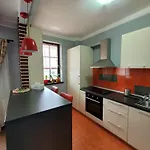 Apartman Sgb Temesvár