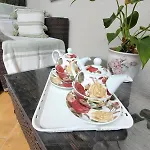 Sgb Apartman