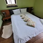 Apartman Sgb