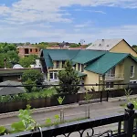 Apartman Sgb *