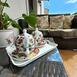 Apartman Sgb Temesvár