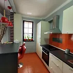 Sgb Temesvár