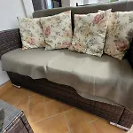 Sgb *