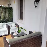 Apartman Sgb